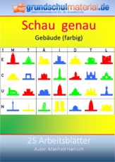 Gebäude_farbig.pdf